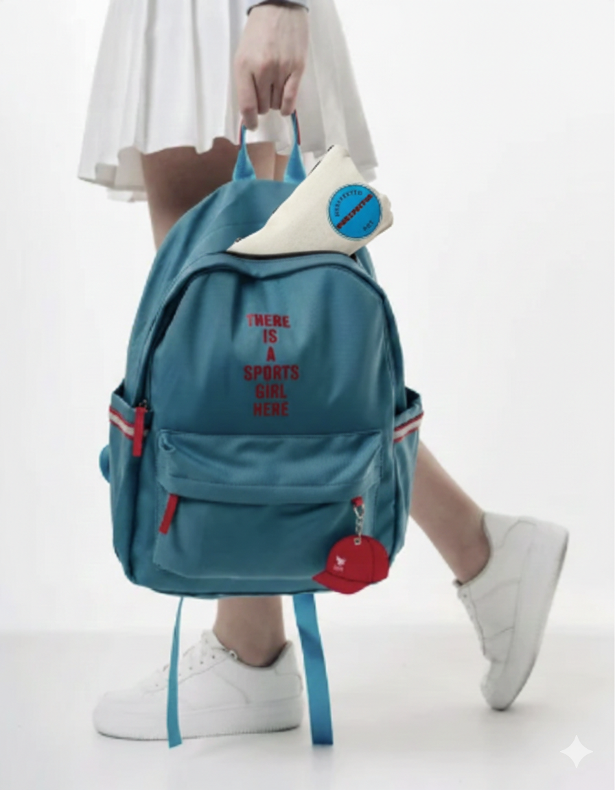 Dot Kit
